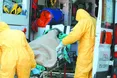 «У Ломбардії коронавірус винятково агресивний»