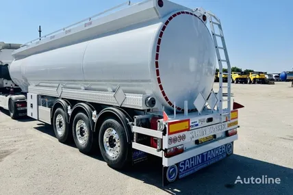 Фото: умовне, Autoline.ua