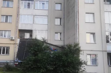 Фото поліції