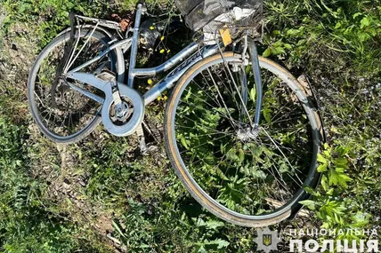 Фото: Поліція Львівської області