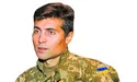 Під час зйомок Дмитра Лінартовича мобілізували до війська