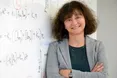 Українка виборола одну з найпрестижніших наукових нагород у світі