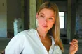 «Хочу, щоб якомога більше людей взяли з мене приклад»