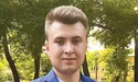 Цей унікальний юнак показує, що вчитися — це драйвово і цікаво"