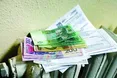 Тепло знову подорожчає