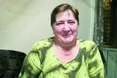 Кулінарний талант галичанки оцінили і в російському Череповці
