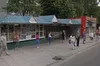Суд зобовʼязав знести незаконний магазин у Львові: що відомо