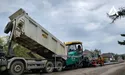 Комусь війна, а комусь — «велике крадівництво»