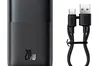 Power Bank для телефону: як вибрати ємний та надійний аккумулятор
