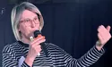 «В Одесі вважається непристойним у соцмережах писати російською…»