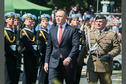 Фото із сайту RMF24