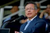 Через санкції США літак президента Колумбії не зміг дозаправитися в Іспанії