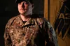 Новим командиром бригади «Азов» призначили Богдана Грішенкова
