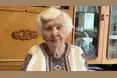 Сто років любові до слова й України