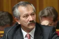 Пинзеник про "московські угоди": "Росія взяла Україну на гачок"