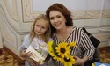 «Казки у час війни — особлива місія берегти дитинство»