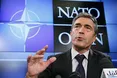 НАТО: "Росія атакує Україну"