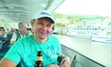 Розшук кілера з «Каравану»: шукай у полі вітру...