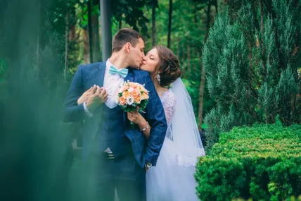 Фото ілюсративне