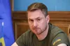 Обшуки співробітників НАБУ стосуються Боголюбова, ДТП і можливої легалізації доходів