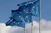 Реформа розширення ЄС: нові члени можуть тимчасово залишитися без права вето