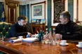 Зеленський запропонував Михайлу Федорову нову посаду у владі