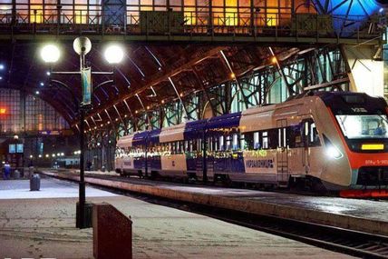 У євроколію Скнилів&nbsp;&mdash; Мостиська ЄС інвестує 76 мільйонів євро: деталі та підводні камені проєкту