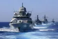 Чотири бойові кораблі НАТО в найближчі години опиняться в Чорному морі