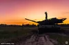 На фронті за добу відбулося 62 штурми: найзапекліші бої тривають на кількох напрямках