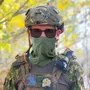 «Для мене війна не закінчилася, бо Україна палає у вогні…»