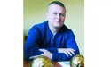 «Шахтар» має пройти «Феєнорд»