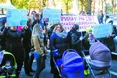 «Не кажу, що вона — поганий лікар. Врятувала багато життів. Але мою дитину загубила...»