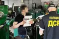 «Радуйтеся, що ми до вас прийшли, а не військові…»