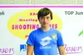 Львівські снайпери Роман Бондарук і Павло Коростильов – чемпіони континенту