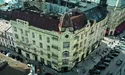 Магазин «Сквозняк» стане танцполом для стриптизерок?