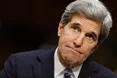 Джон Керрі: "Росія не повинна сприймати інтеграцію України, як "гру" з одним переможцем"