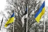 Естонія підтримає ВМС України на € 600 мільйонів