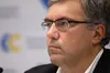 «Перед столом кожного посадовця має висіти гасло «в НАТО вступають не армії, а країни»