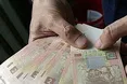 «Не можна вимагати однакової зарплати у селі і в Києві»