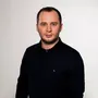 «Фільмів не знімаємо, конкурсів не проводимо. Ми шукаємо таланти і ведемо їх на Олімп»