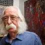 Іван Марчук: «Все моє життя — на полотні, а я ще і не жив...»