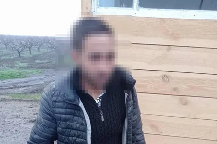 Фото: ДПСУ