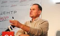 Зниклі львівські стародруки знайдено у Межигір'ї