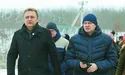 Андрій САДОВИЙ: «Поліція з «мигалками» супроводжує львівське сміття по всій Україні. Так президента України возять!»