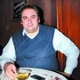 Євген ГЛІБОВИЦЬКИЙ: «Корупція не дає робити реформи. Погані теж. Так вона гальмує побудову диктатури»