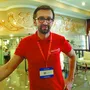 Сергій Лещенко: «Сьогодні я виглядаю маргіналом, але незабаром боротьба з корупцією стане національною ідеєю...»