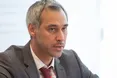 Зеленського та його команду можуть притягнути до відповідальності за "вагнерівців"