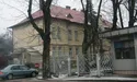 Психлікарня стане «ближчою до людей»