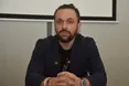 Стало відомо, хто очолив Львіський клінічний центр дитячої медицини