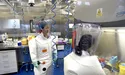 «Коронавірус походить із лабораторії в Ухані»